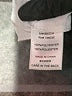 Love Tree 100% Polyester White Cocktail Dress Size S - photo 8