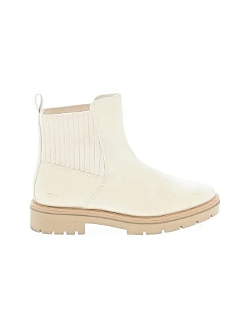 TOMS Ankle Boots (view 1)