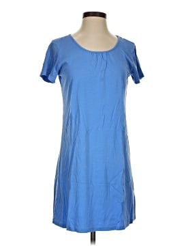 L.L.Bean Women's Dresses On Sale Up To 90% Off Retail | ThredUp L.L.Bean Women's Dresses On Sale Up To 90% Off Retail | ThredUp