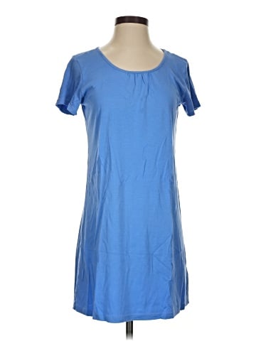 L.L.Bean Casual Dress (view 1)