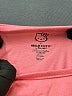 Hello Kitty Pink Kimono Size 3T - photo 3