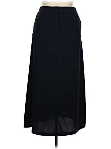 New York & Company Formal Skirt (view 1)