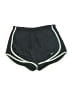 Nike Black Athletic Shorts Size S - photo 1