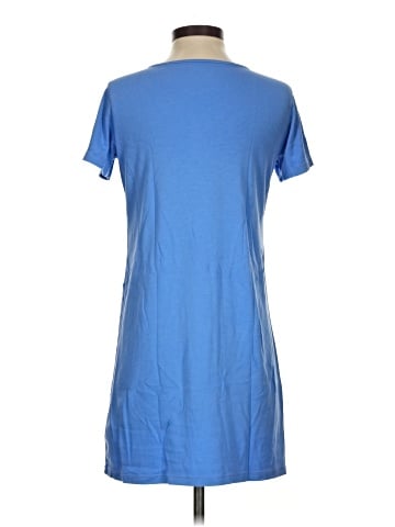 L.L.Bean Casual Dress (view 2)