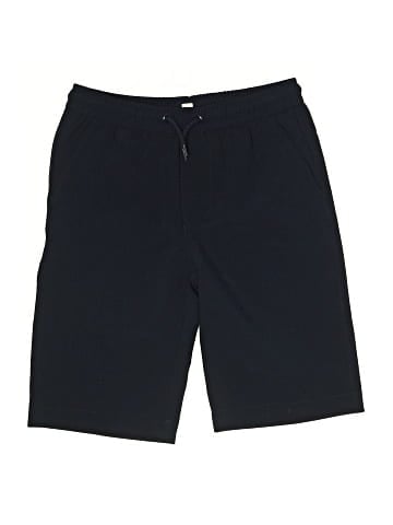 Nautica Athletic Shorts (view 1)