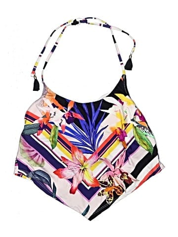 Trina Turk Swimsuit Top (view 1)