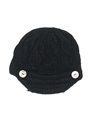 Merona Beanie (view 1)