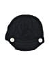 Merona 100% Acrylic Black Beanie One size - photo 1