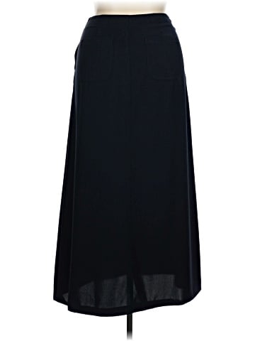 New York & Company Formal Skirt (view 2)