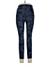 Athleta Blue Active Pants Size L - photo 2