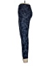 Athleta Blue Active Pants Size L - photo 5