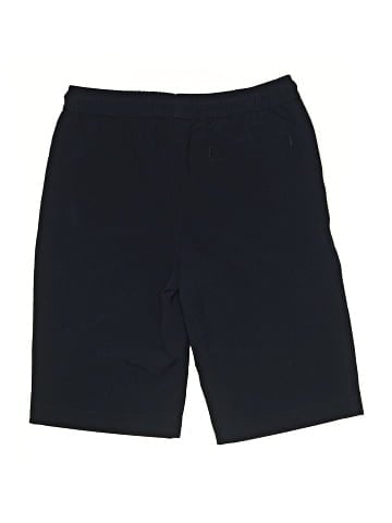 Nautica Athletic Shorts (view 2)