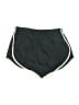 Nike Black Athletic Shorts Size S - photo 2