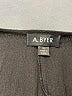 A. Byer 100% Rayon Black 3/4 Sleeve Blouse Size XL - photo 7