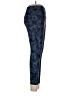 Athleta Blue Active Pants Size L - photo 4