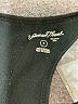 Universal Thread Black Tank Top Size M - photo 7