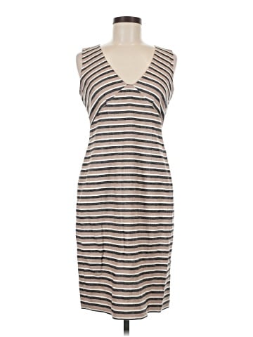 Anne Klein Casual Dress (view 1)
