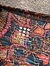 Title Nine Brown Long Sleeve Blouse Size M - photo 7