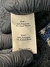 L'Agence Blue Coat Size 10 - photo 7