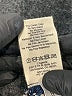 L'Agence Blue Coat Size 10 - photo 8