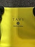 TAVI Yellow Active Pants Size M - photo 7