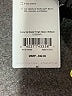 TAVI Yellow Active Pants Size M - photo 8