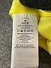 TAVI Yellow Active Pants Size M - photo 9