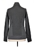 Athleta Gray Track Jacket Size XL - photo 2