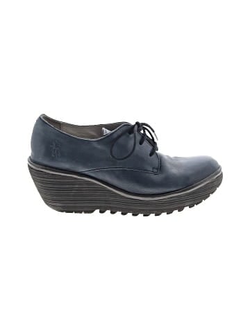 FLY London Sneakers (view 1)