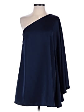 Sachin + Babi Cocktail Dress