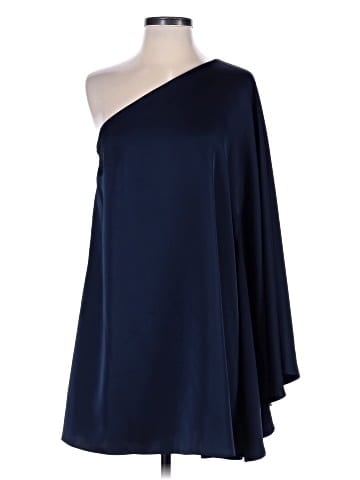 Sachin + Babi Cocktail Dress (view 1)