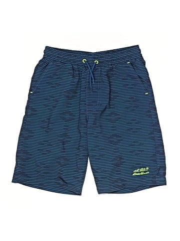 Eddie Bauer Board Shorts (view 1)