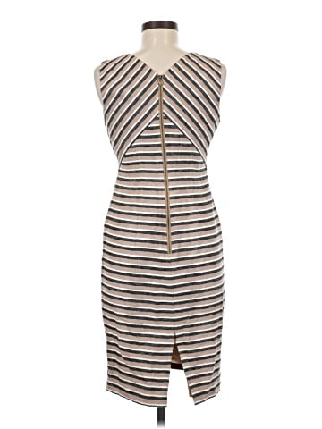 Anne Klein Casual Dress (view 2)