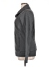 Athleta Gray Track Jacket Size XL - photo 5