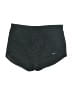 Nike Black Athletic Shorts Size XS - photo 1
