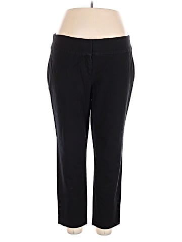 Alfani Dress Pants (view 1)
