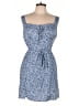 Unbranded Blue Romper Size L - photo 1