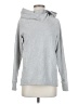 Unbranded Gray Pullover Hoodie Size S (estimated) - photo 1