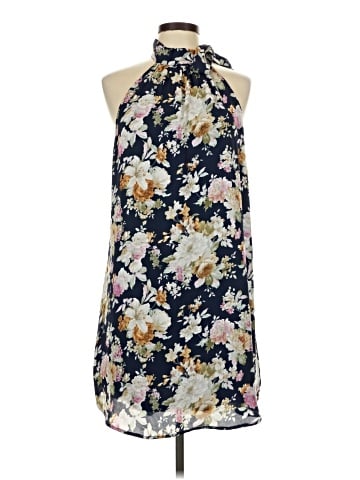 TCEC Casual Dress (view 1)