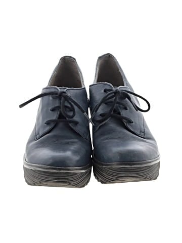 FLY London Sneakers (view 2)