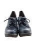 FLY London Blue Sneakers Size EU 39 - photo 2