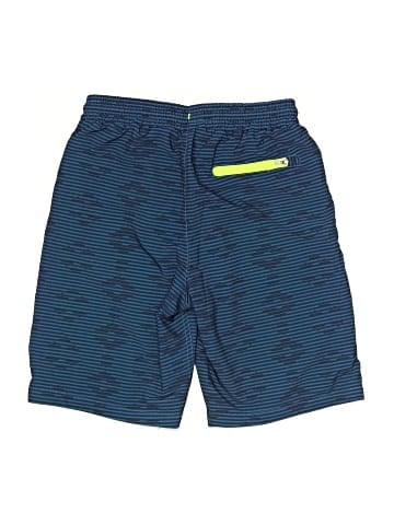 Eddie Bauer Board Shorts (view 2)