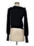 Joie Black Wool Cardigan Size S (estimated) - photo 1