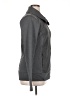 Athleta Gray Track Jacket Size XL - photo 4