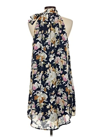 TCEC Casual Dress (view 2)