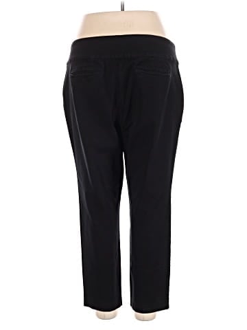 Alfani Dress Pants (view 2)