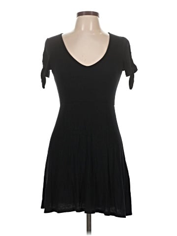 Forever 21 Casual Dress (view 1)