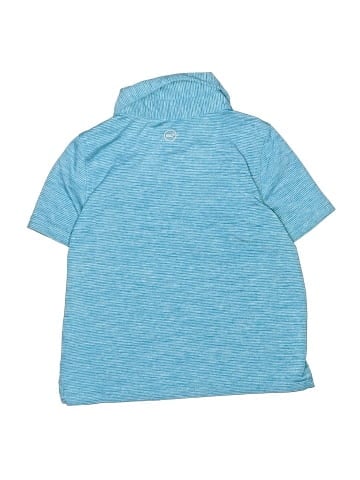 Vineyard Vines Short Sleeve Polo (view 2)