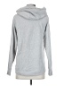 Unbranded Gray Pullover Hoodie Size S (estimated) - photo 2