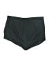 Nike Black Athletic Shorts Size XS - photo 2